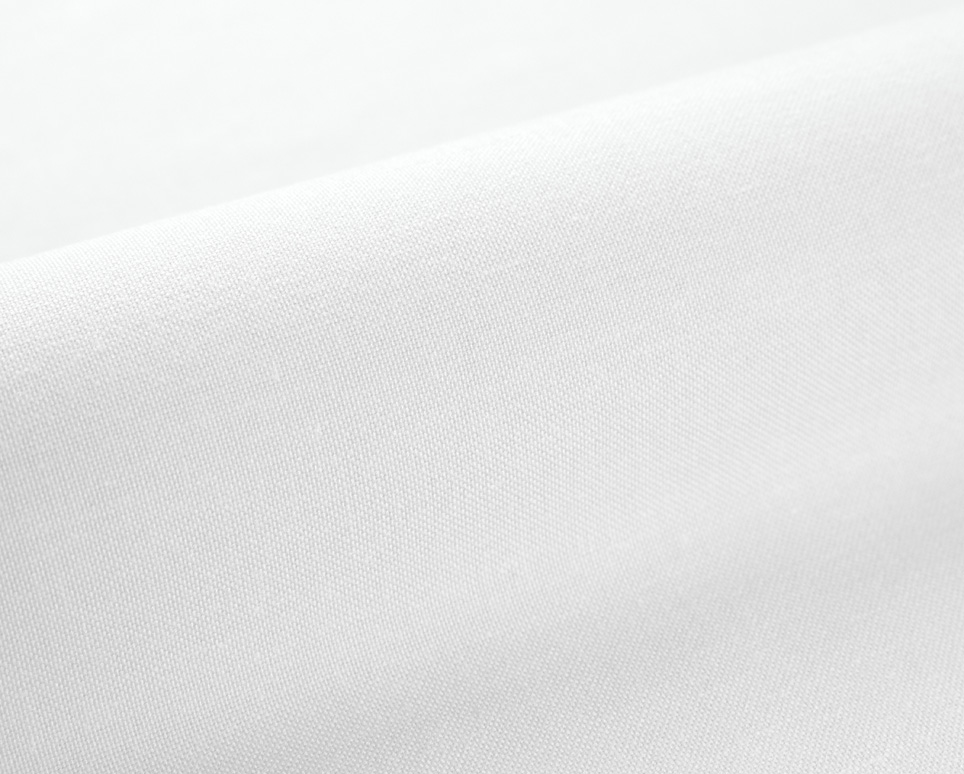 Bacarole II 110640-101
