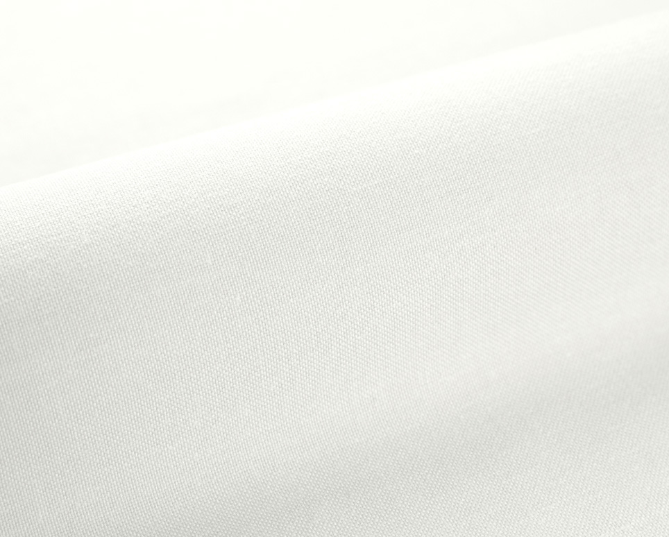 Bacarole II 110640-102