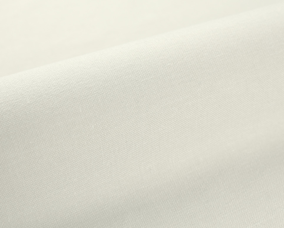 Bacarole II 110640-103
