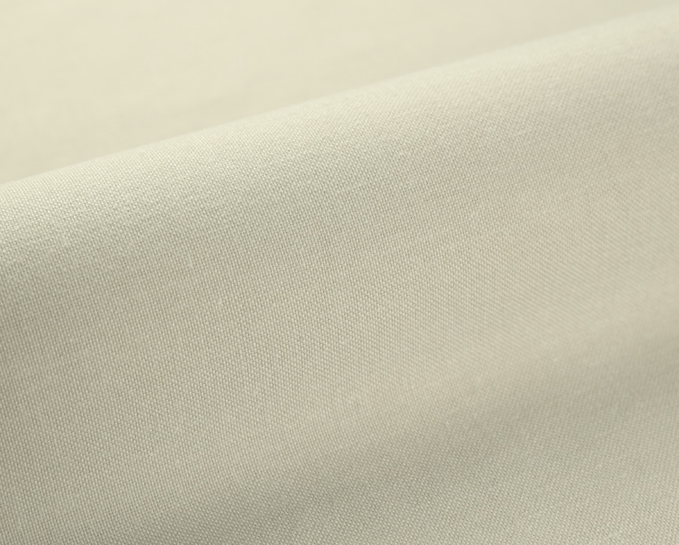 Bacarole II 110640-104