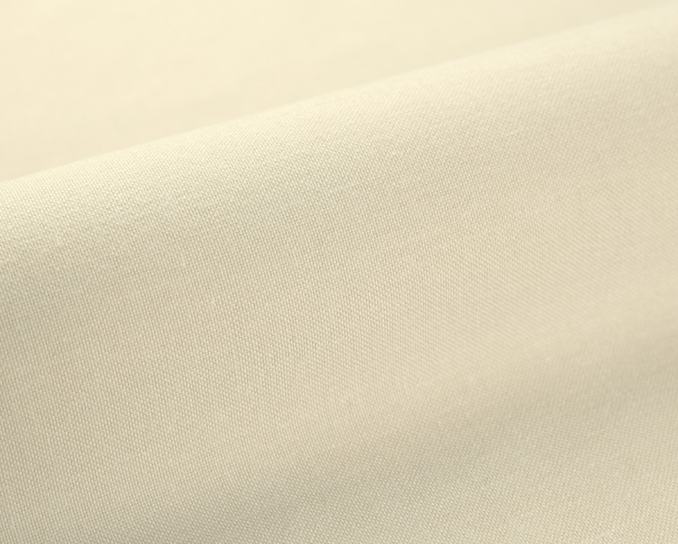 Bacarole II 110640-105