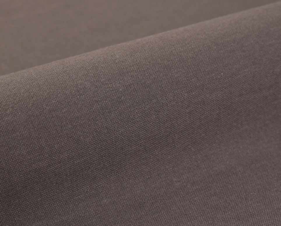Bacarole II 110640-109