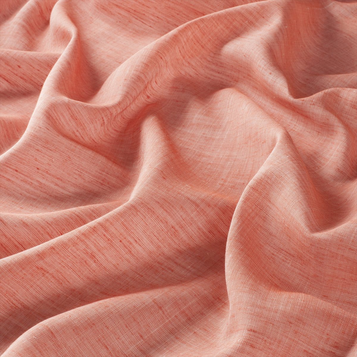 Backdrop CH2816-010