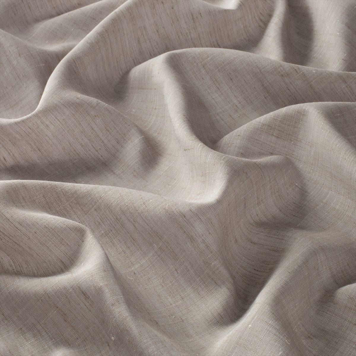 Backdrop CH2816-021