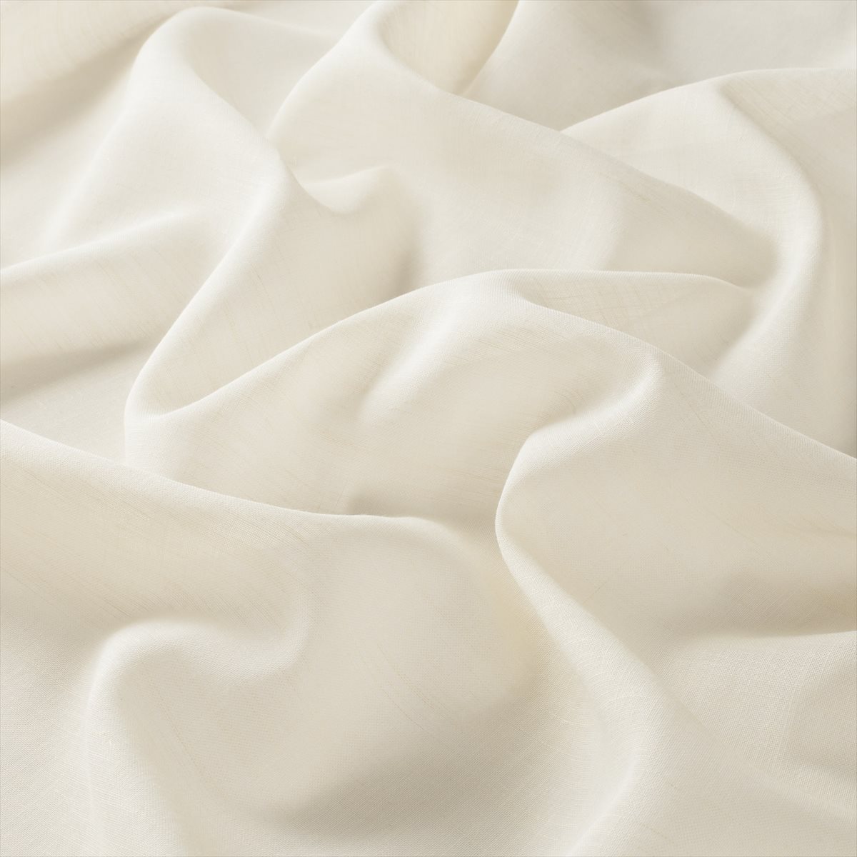 Backdrop CH2816-040