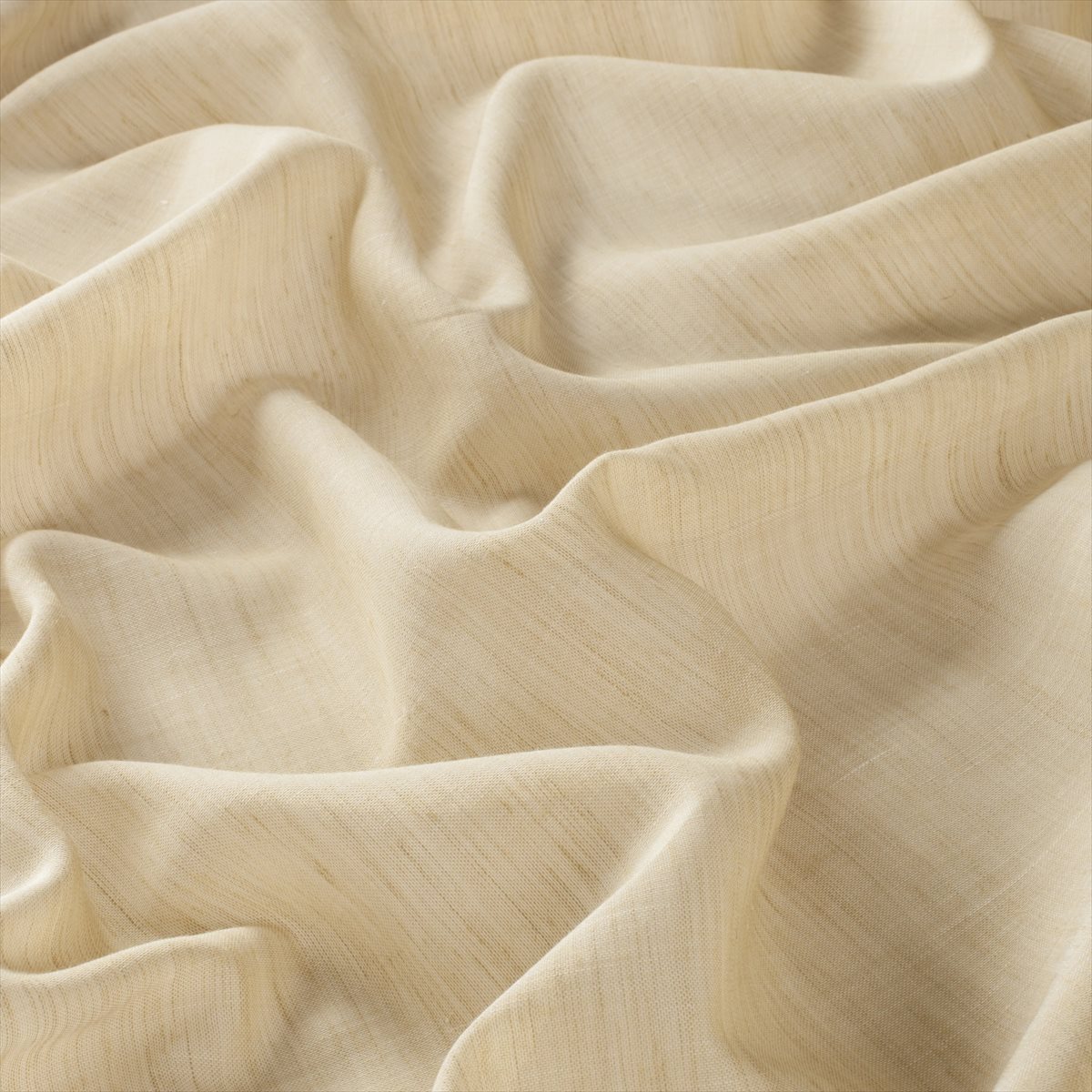 Backdrop CH2816-041