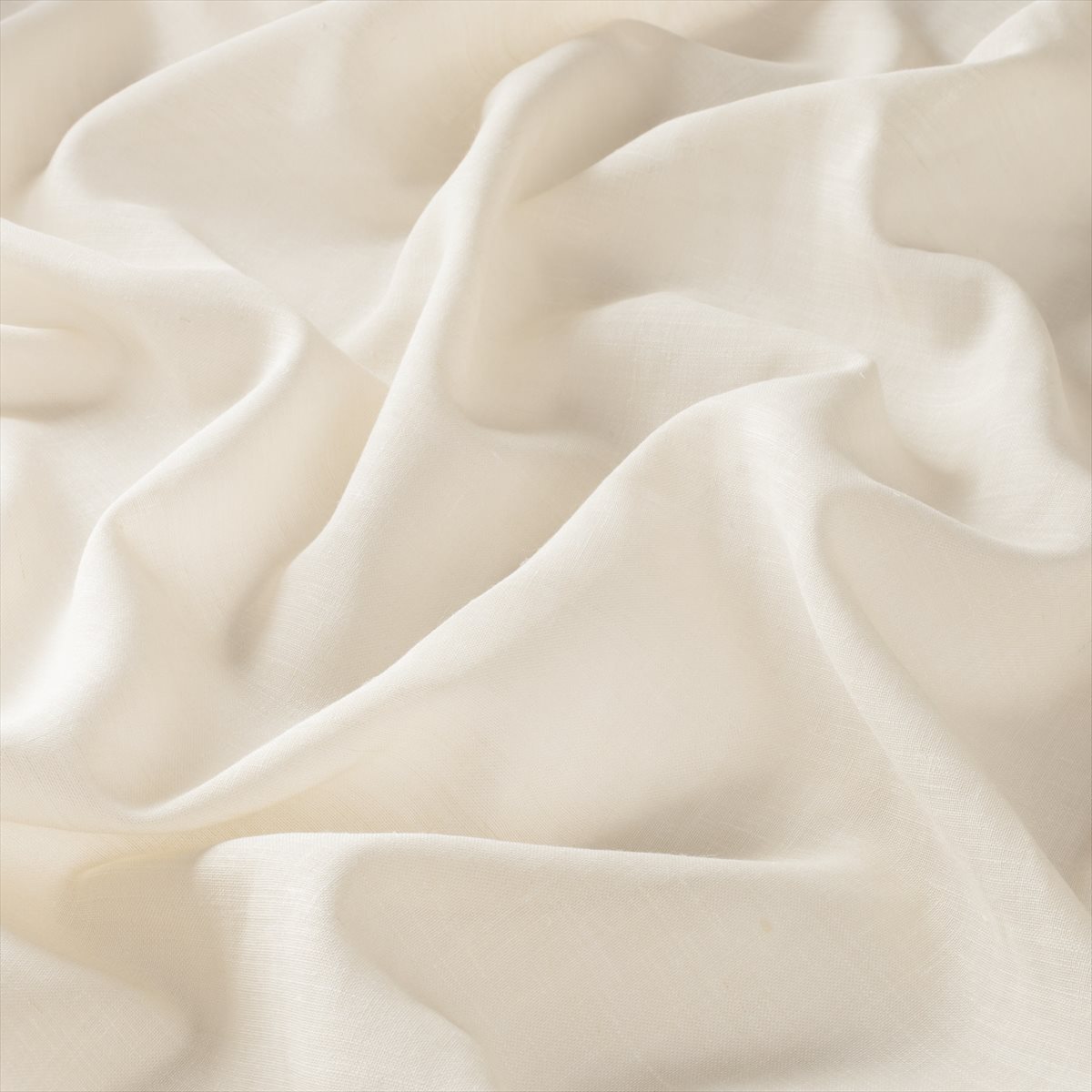 Backdrop CH2816-060