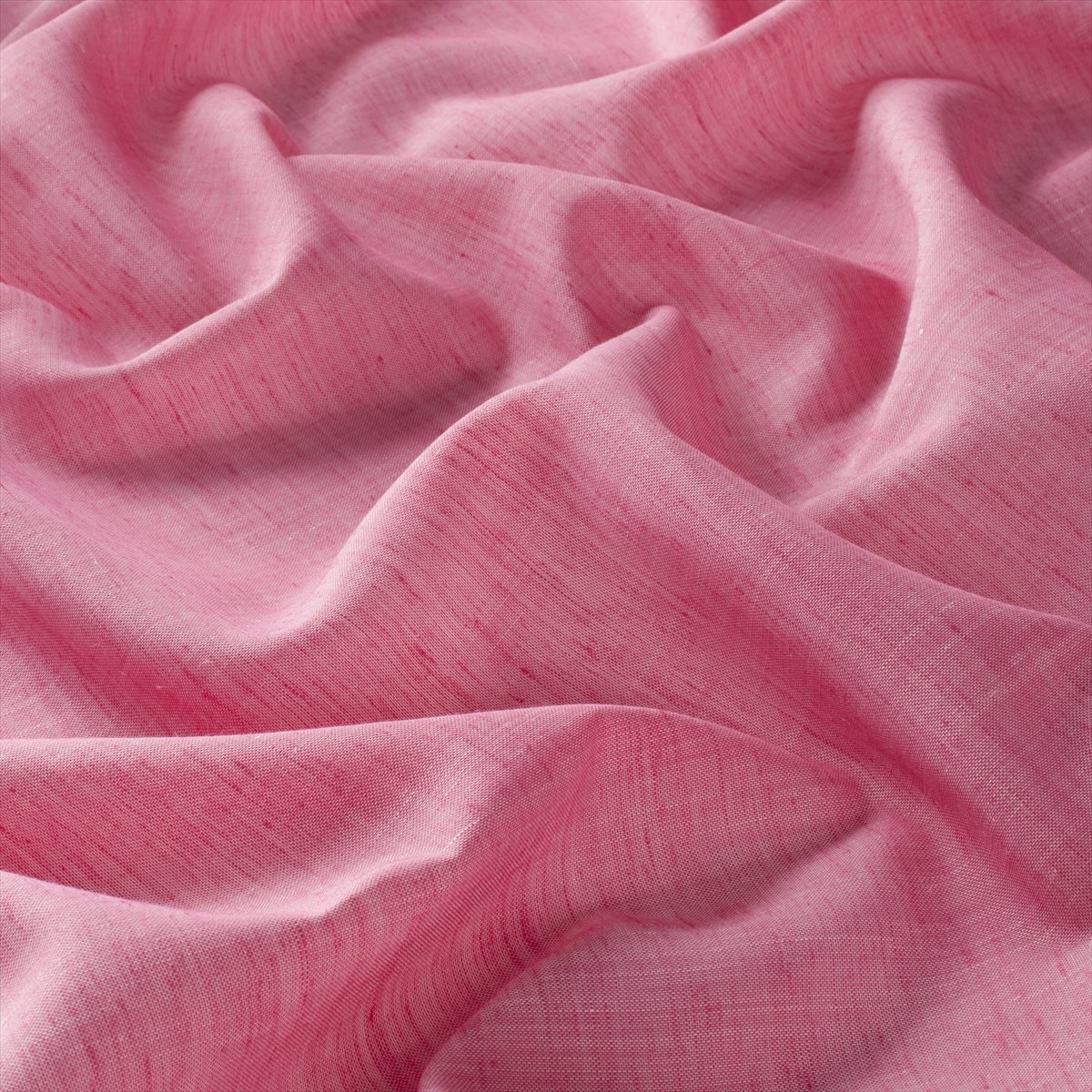 Backdrop CH2816-063