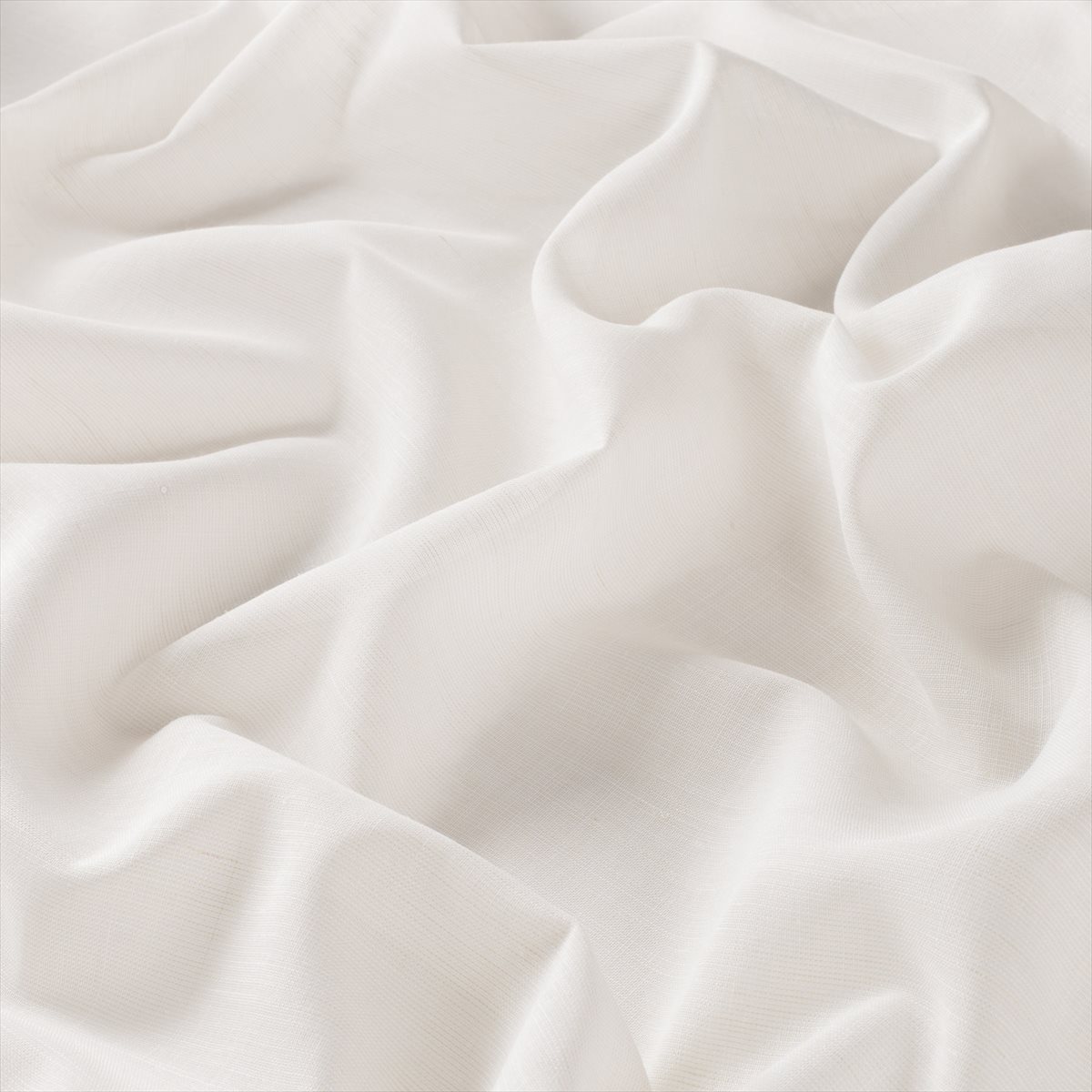 Backdrop CH2816-070