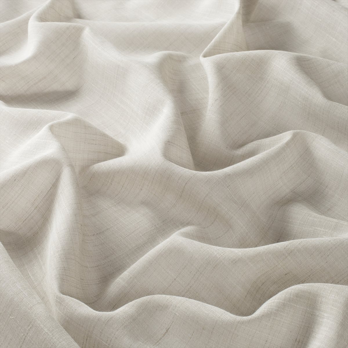 Backdrop CH2816-073