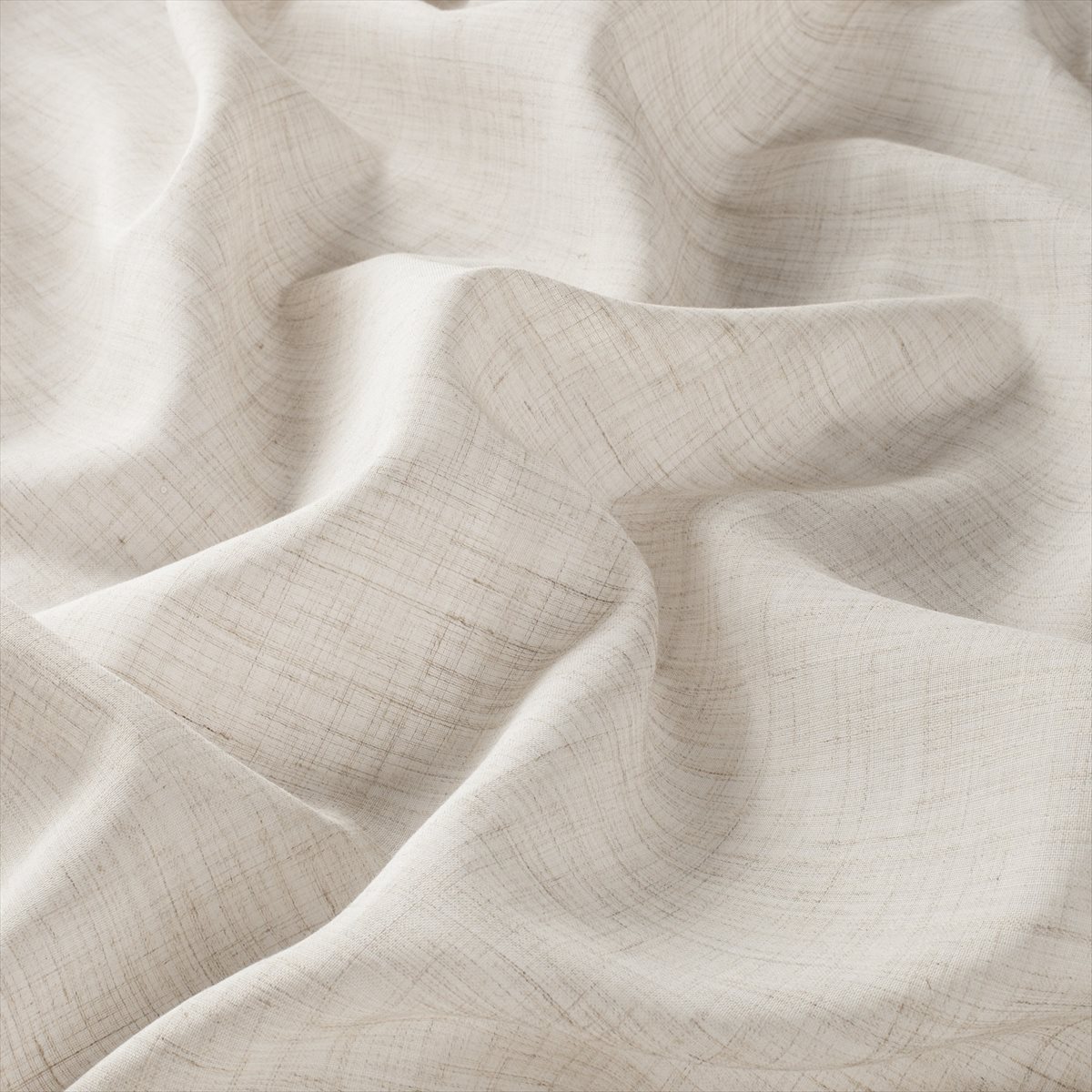 Backdrop CH2816-074
