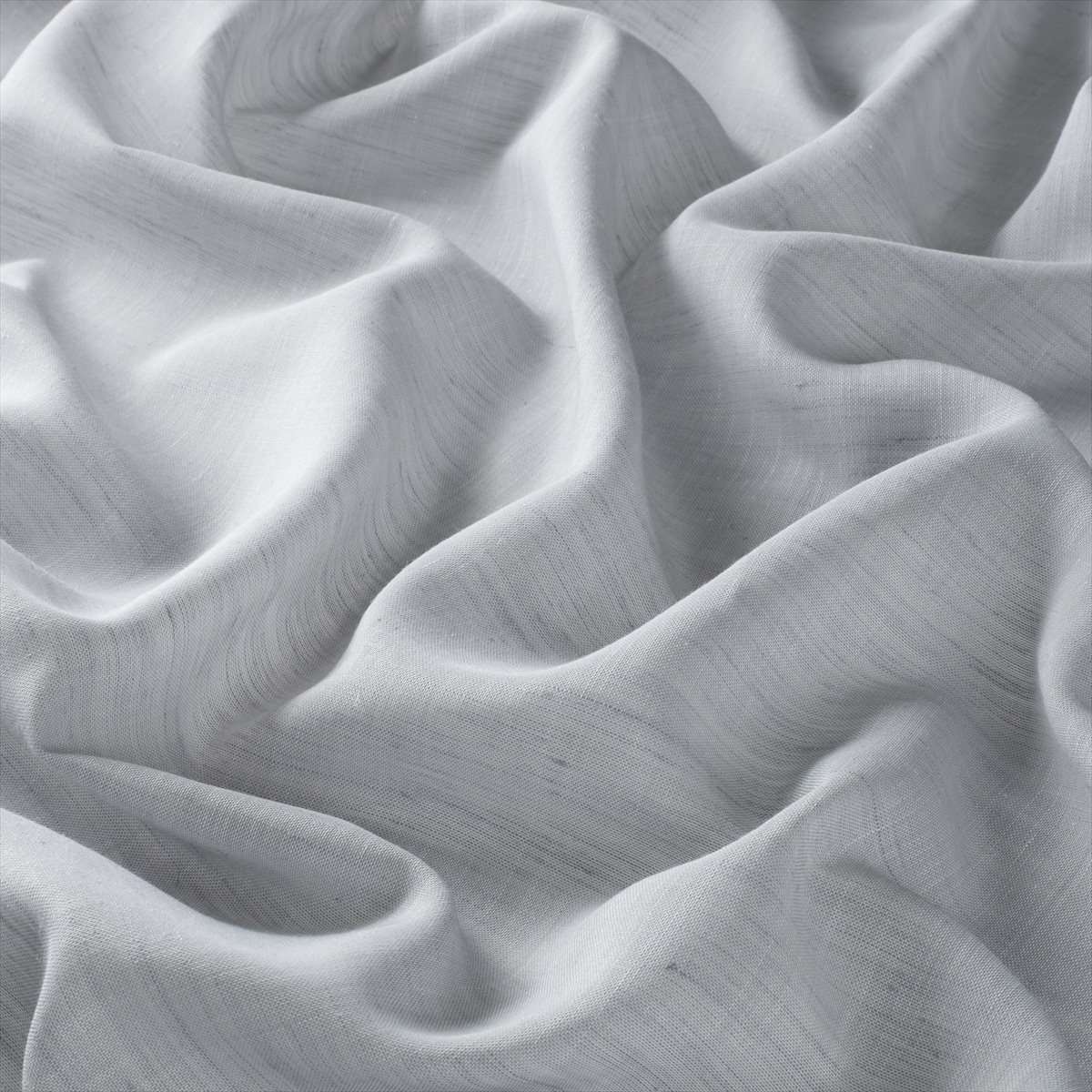 Backdrop CH2816-092