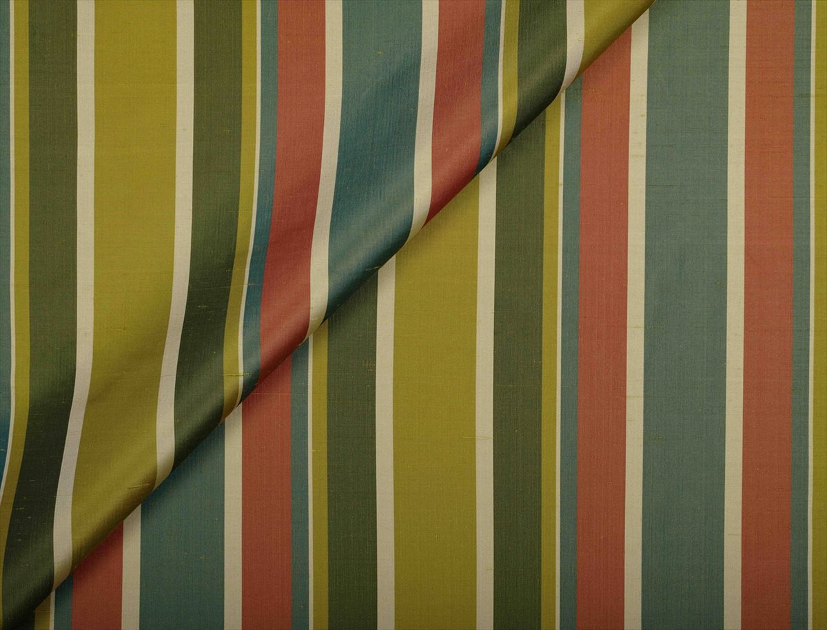 Bagan Stripe JT01 3794 006