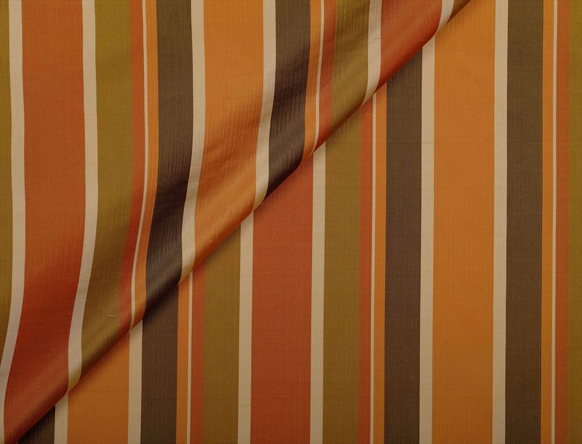 Bagan Stripe JT01 3794 007