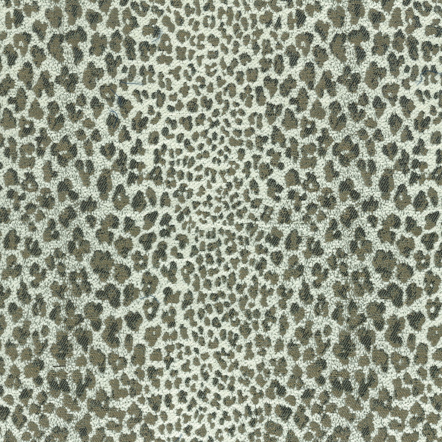 Bagatelle Weave NCF4223-01