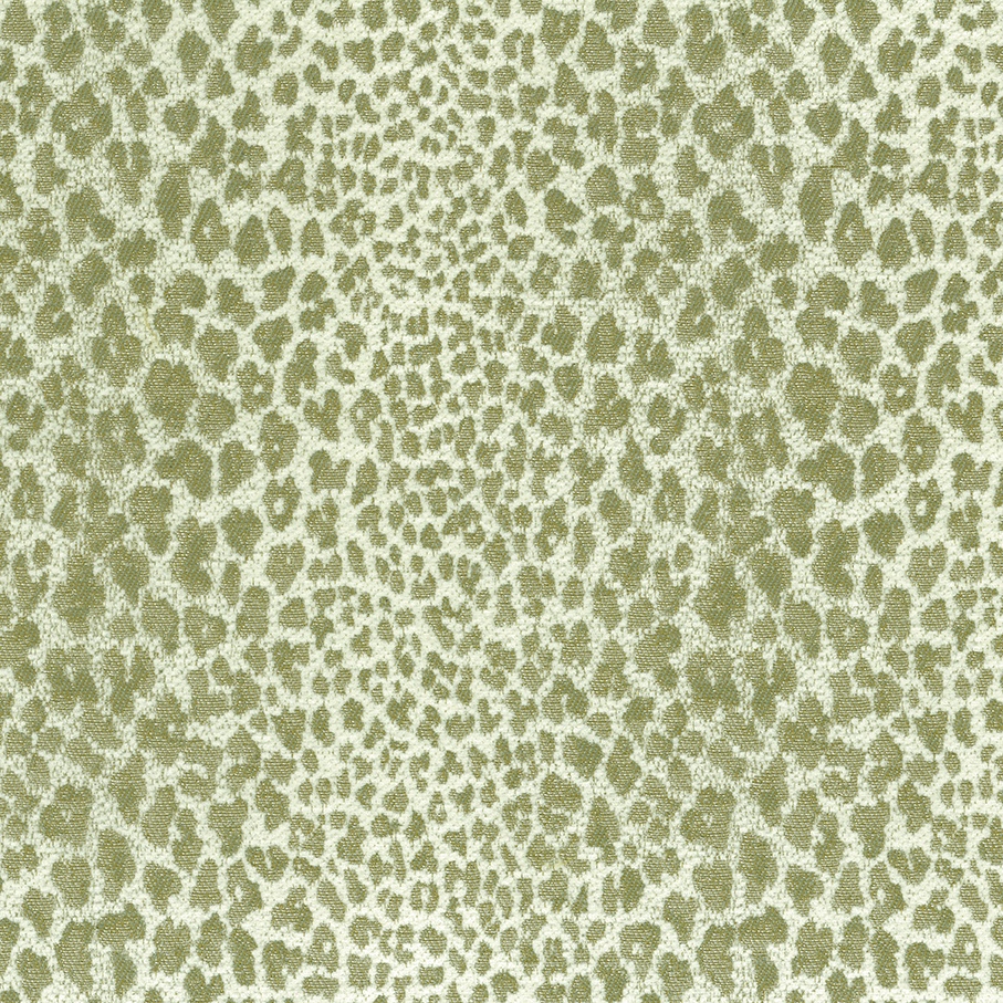 Bagatelle Weave NCF4223-02