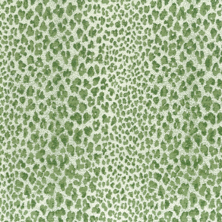 Bagatelle Weave NCF4223-03