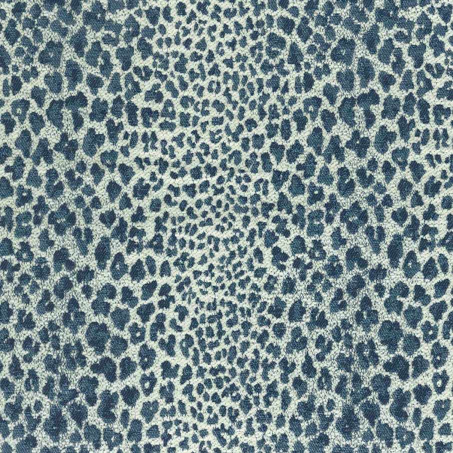 Bagatelle Weave NCF4223-05