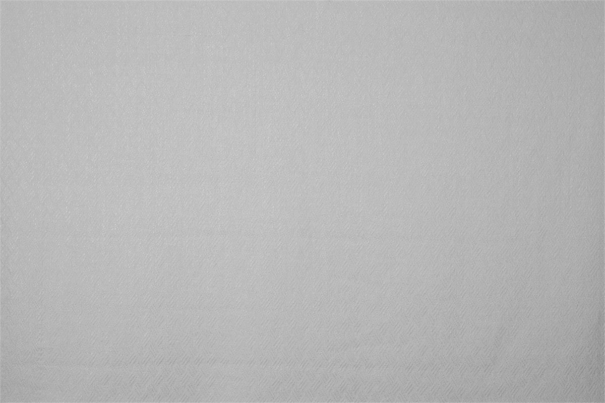 Baglio Bco J4046-001