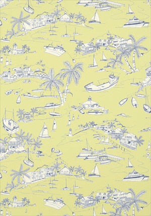 Bahamas 839-T-5757
