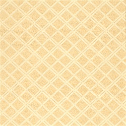 Bahamian Trellis 839-T-7080