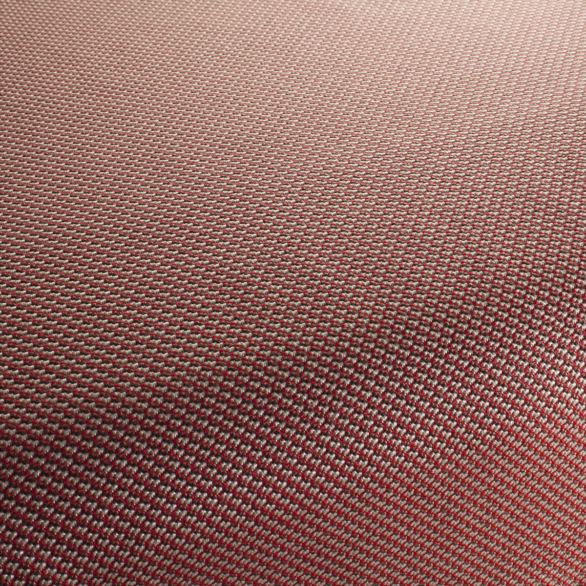 Bahia 9-2411-060