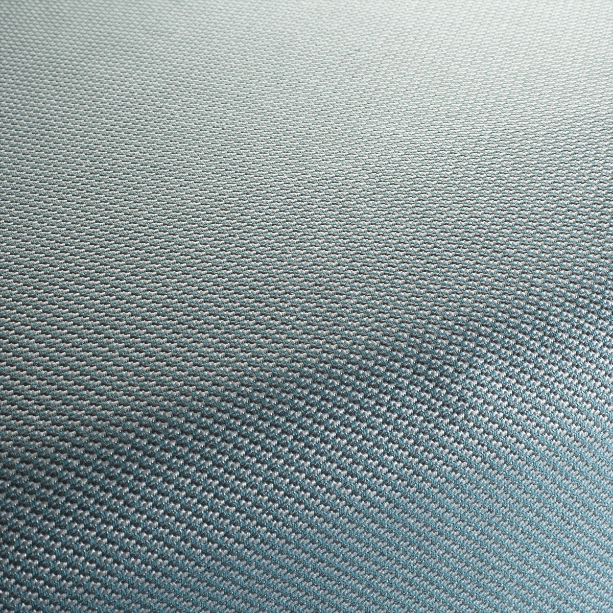 Bahia 9-2411-080