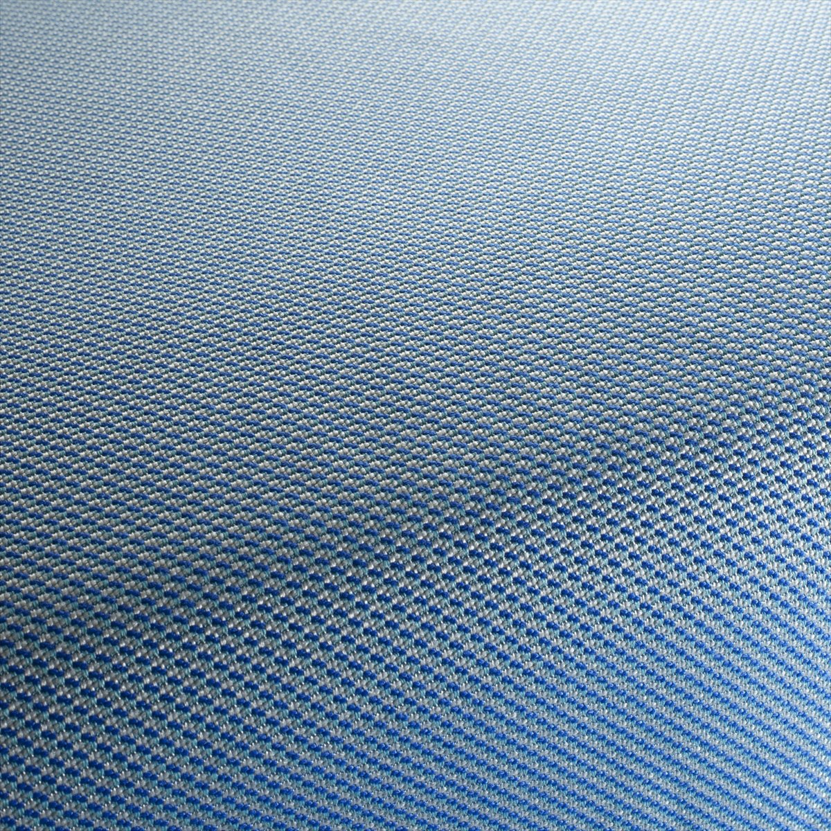 Bahia 9-2411-081