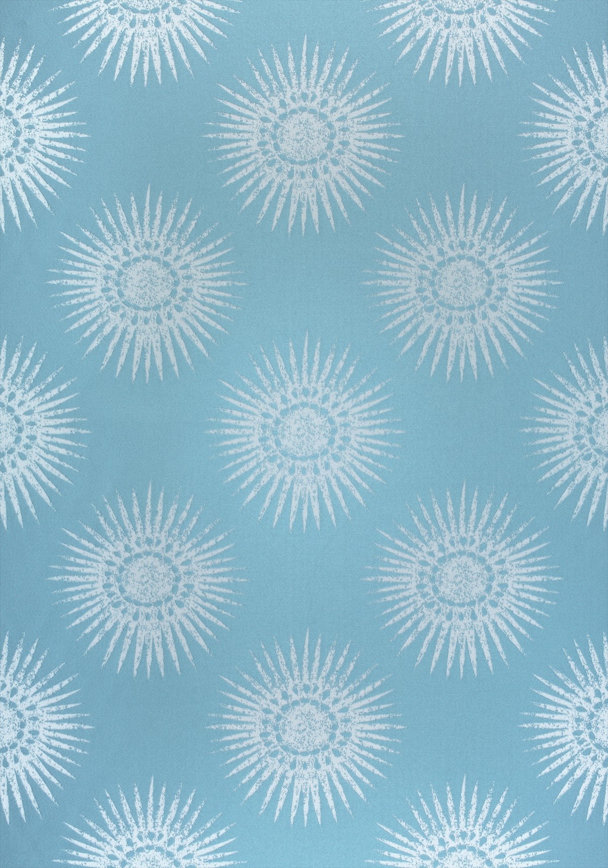 Bahia Woven W80778