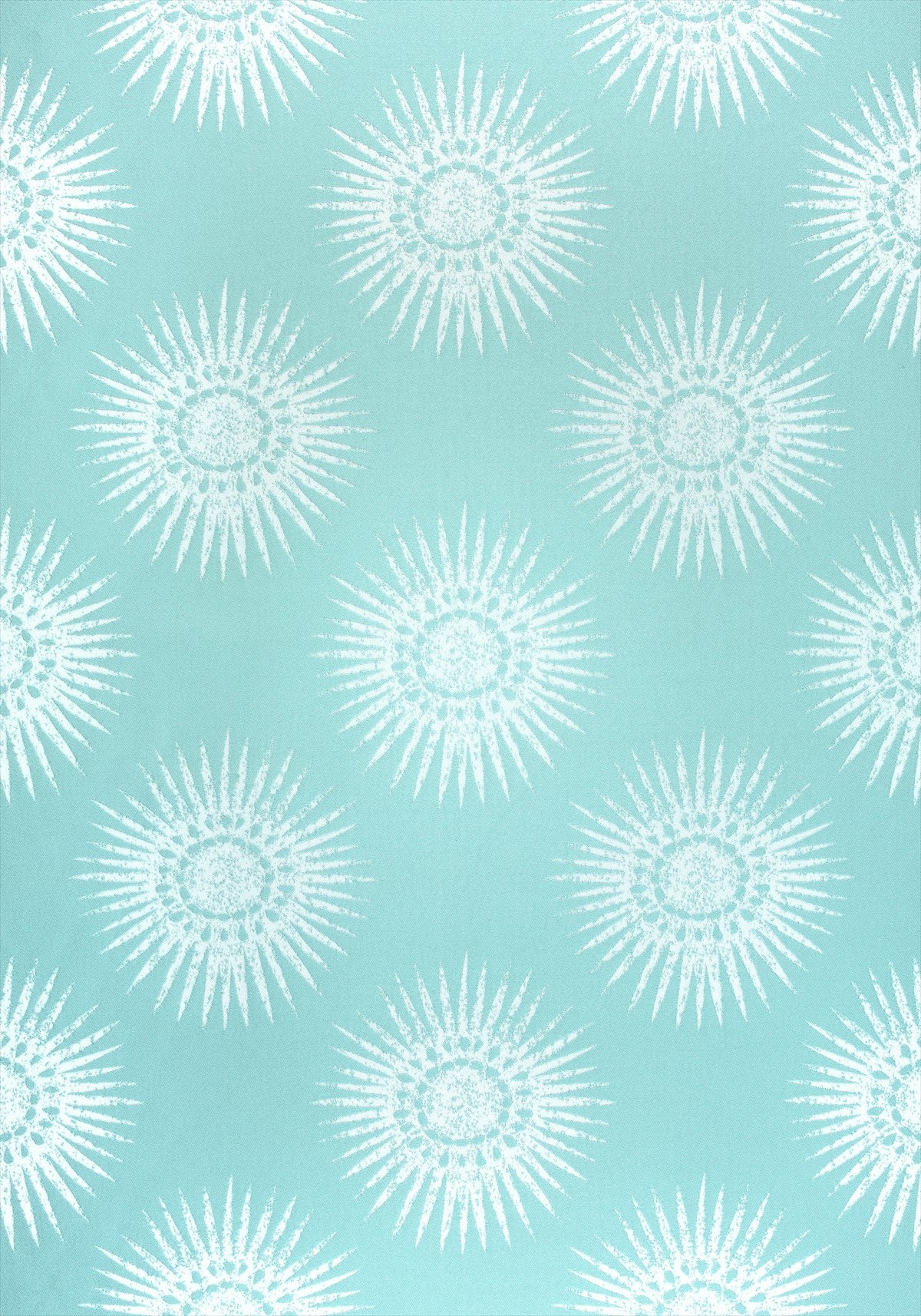 Bahia Woven W80779
