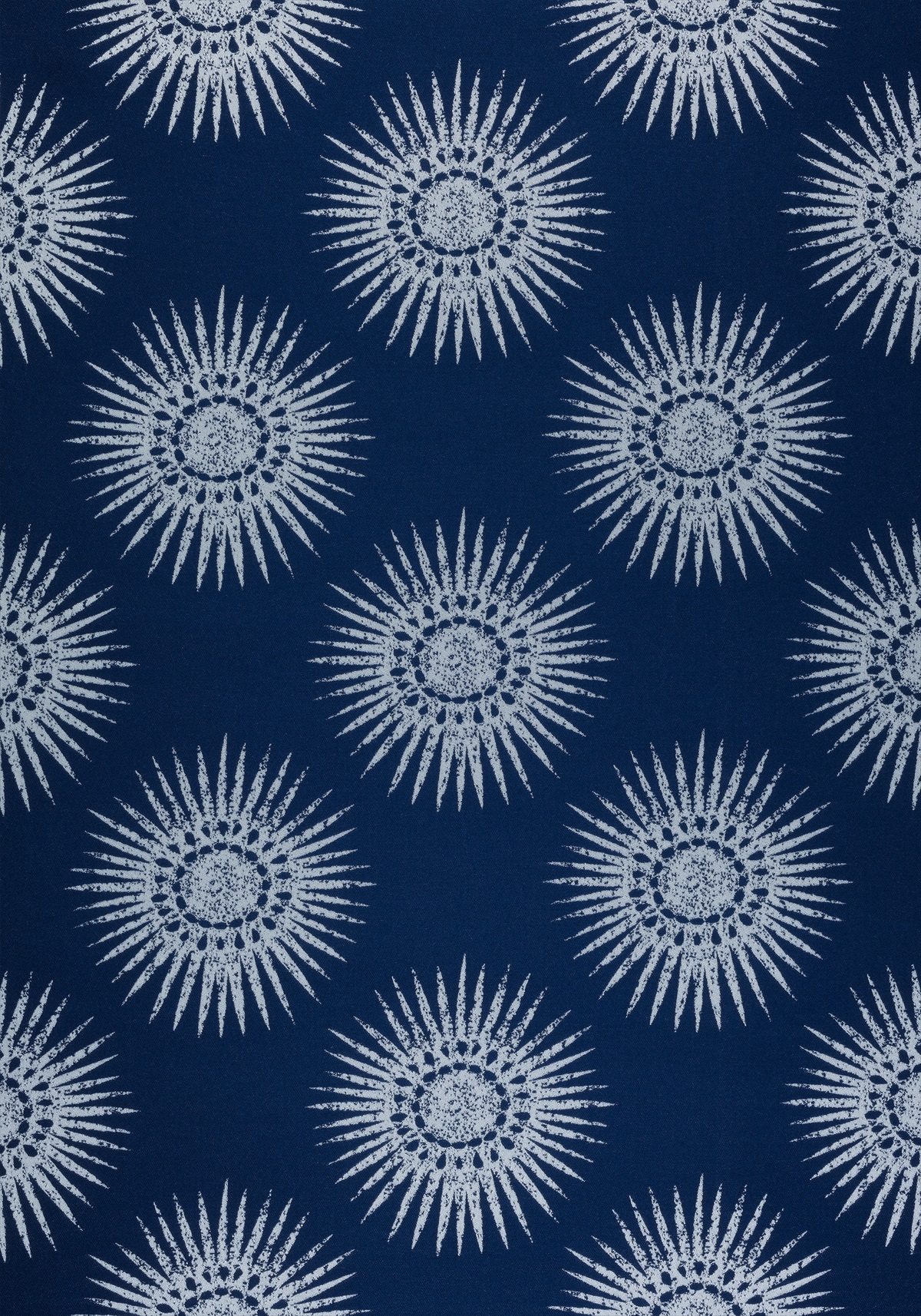 Bahia Woven W80781