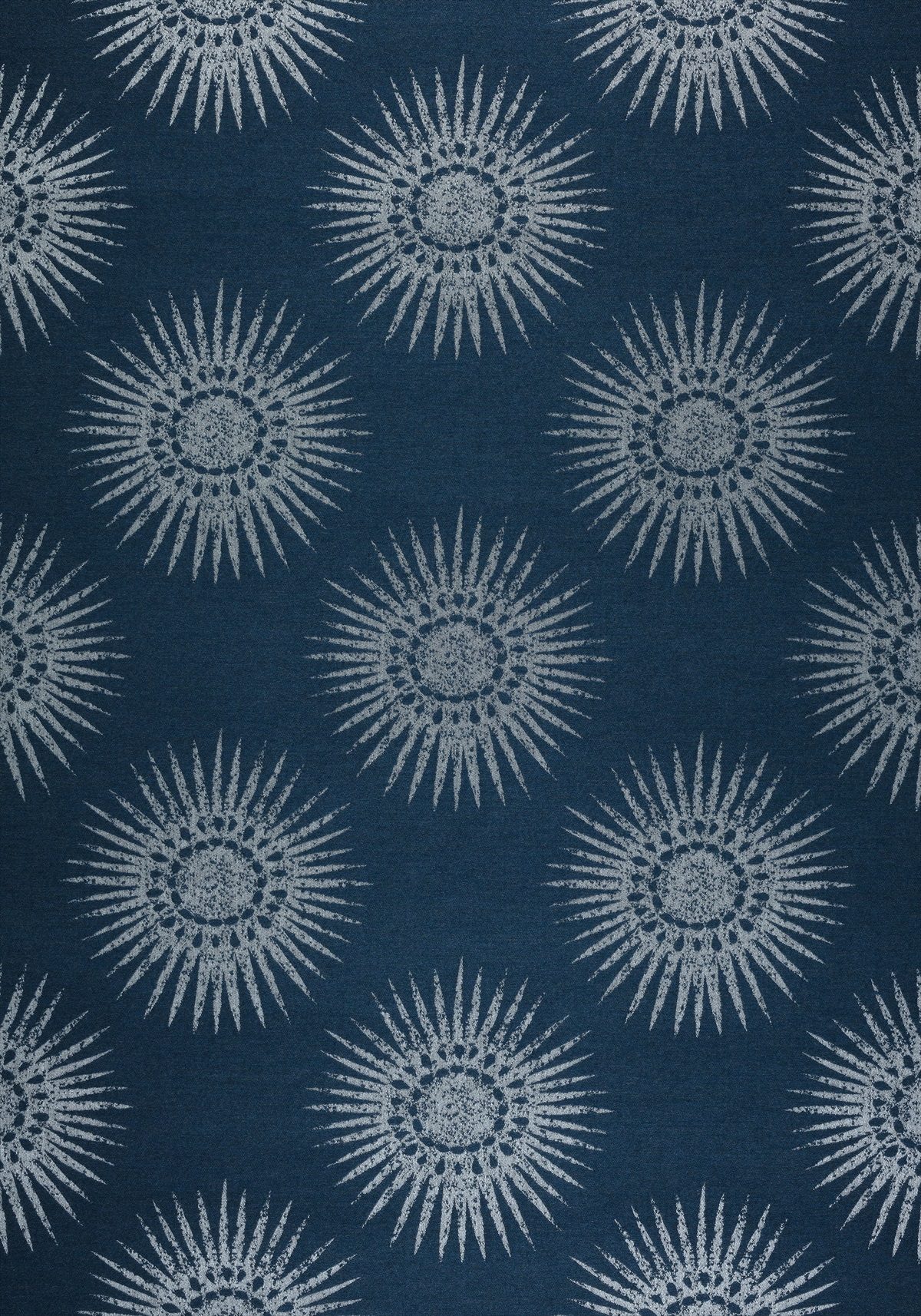 Bahia Woven W80782