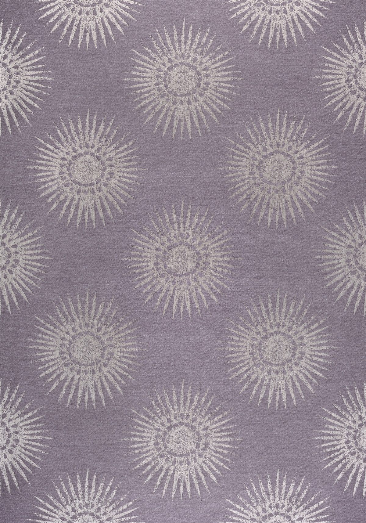 Bahia Woven W80785
