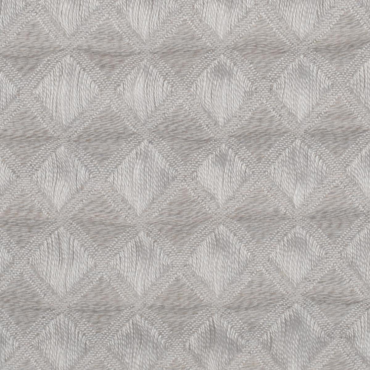 Bailey 10370-009