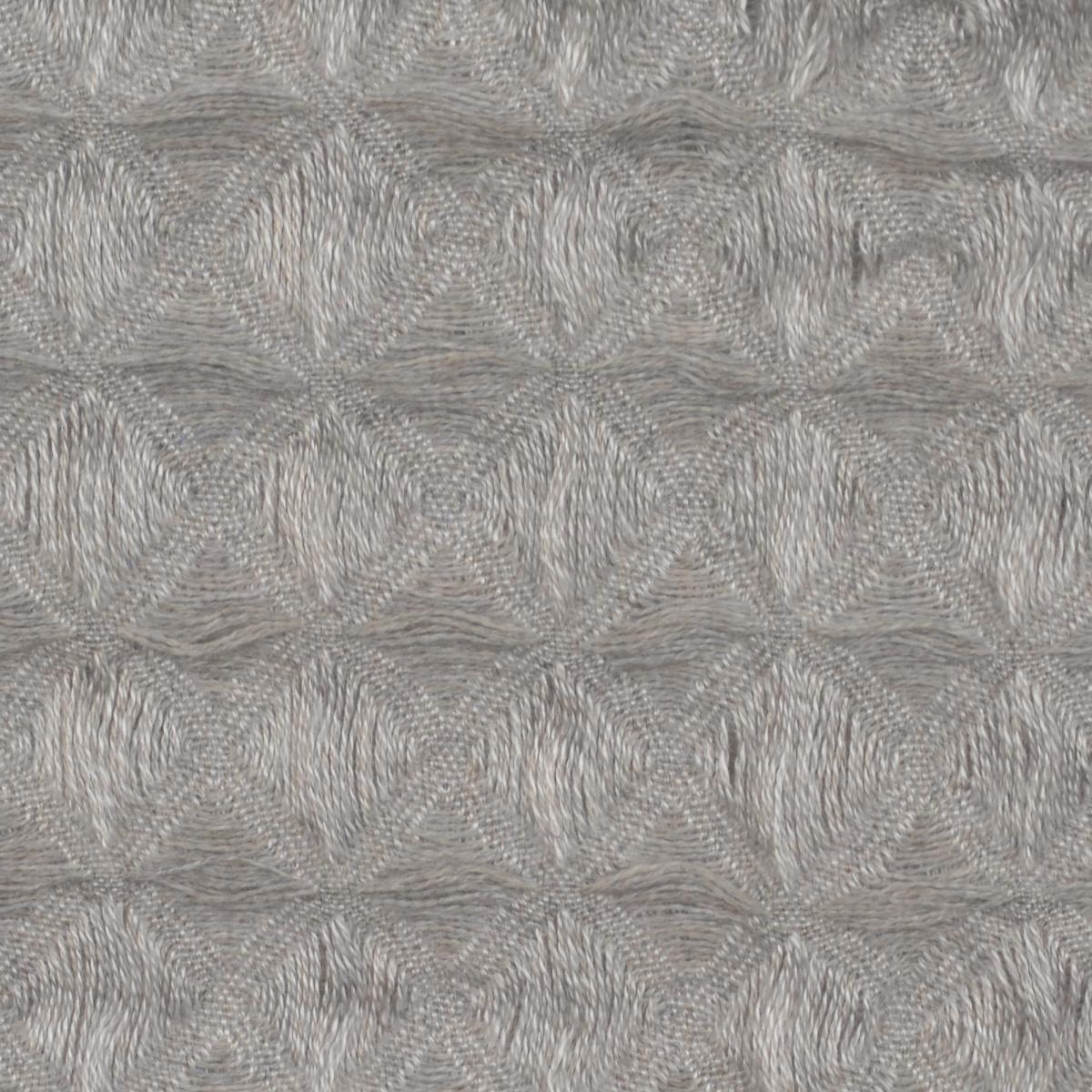 Bailey 10370-019