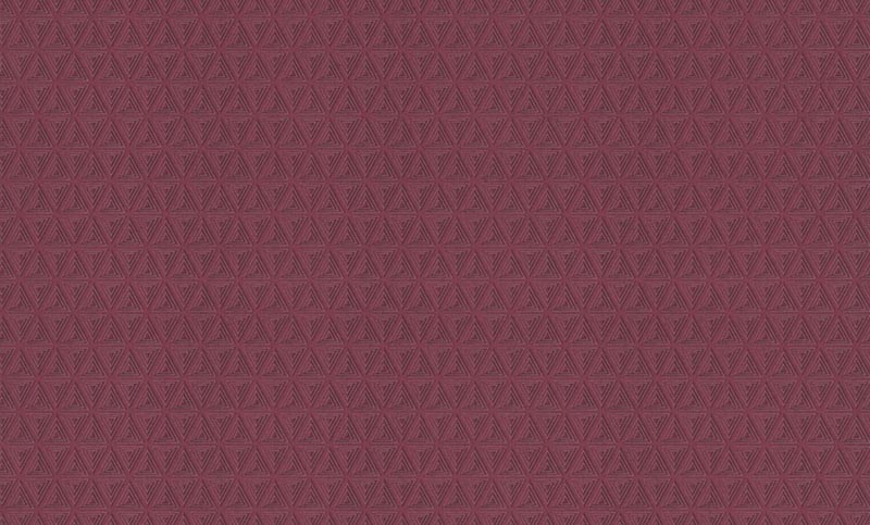 Bailey GLA101 Merlot