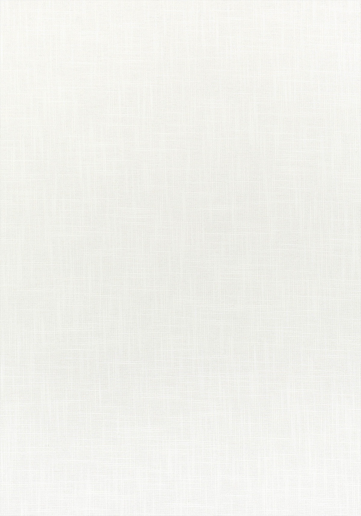 Bailey W80492