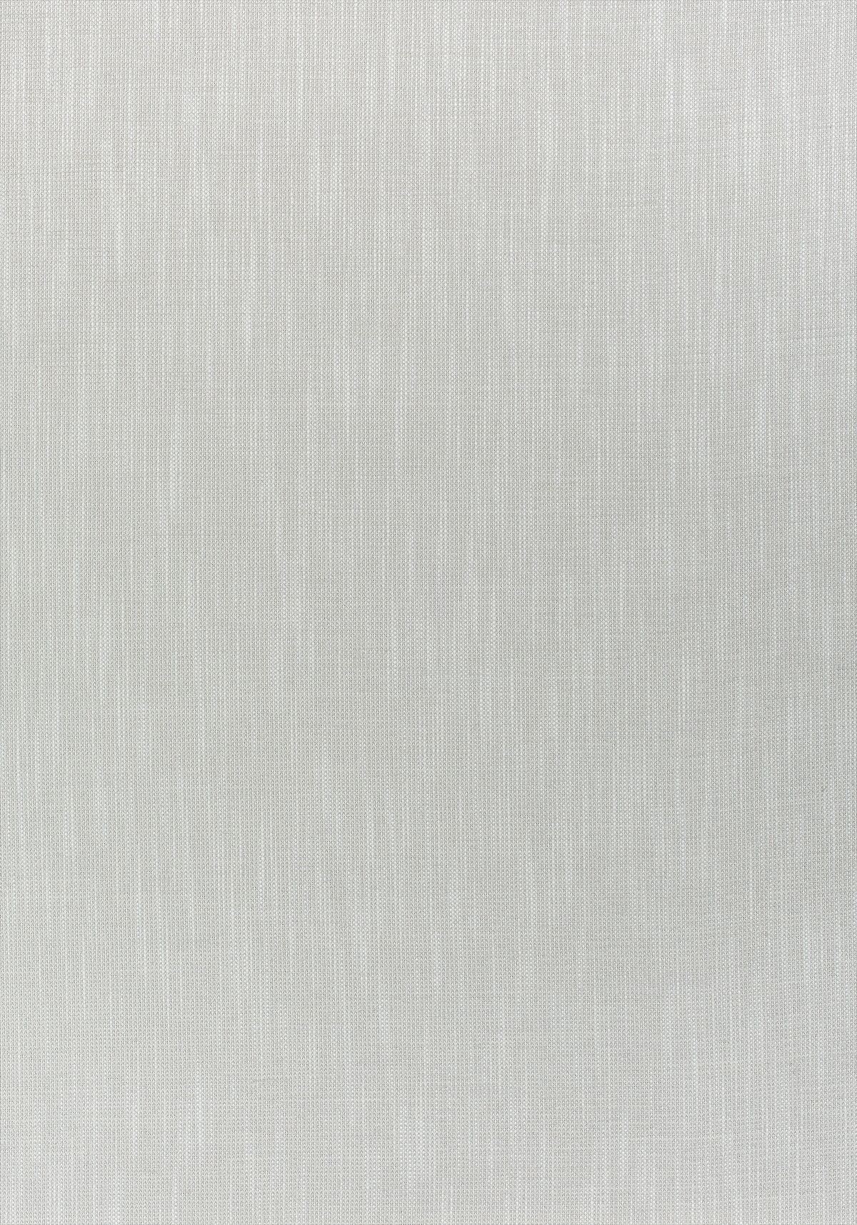 Bailey W80494