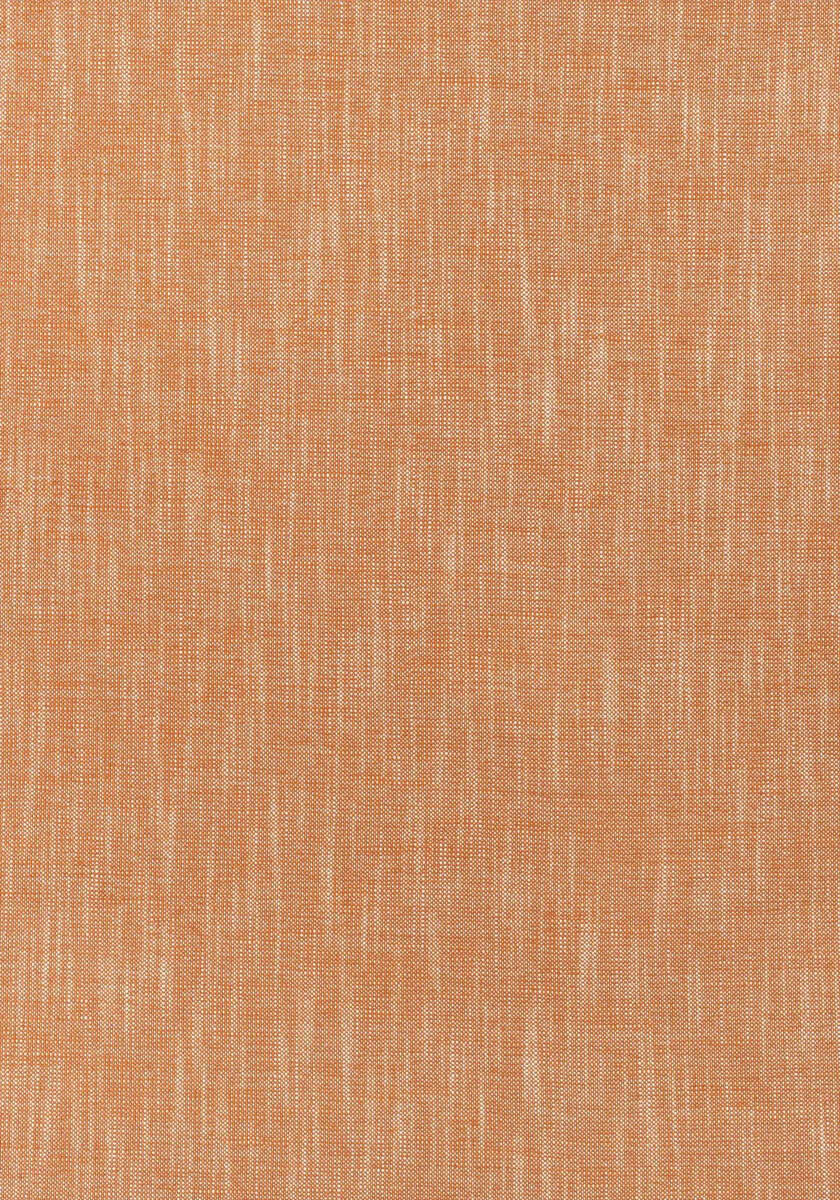 Bailey W80501