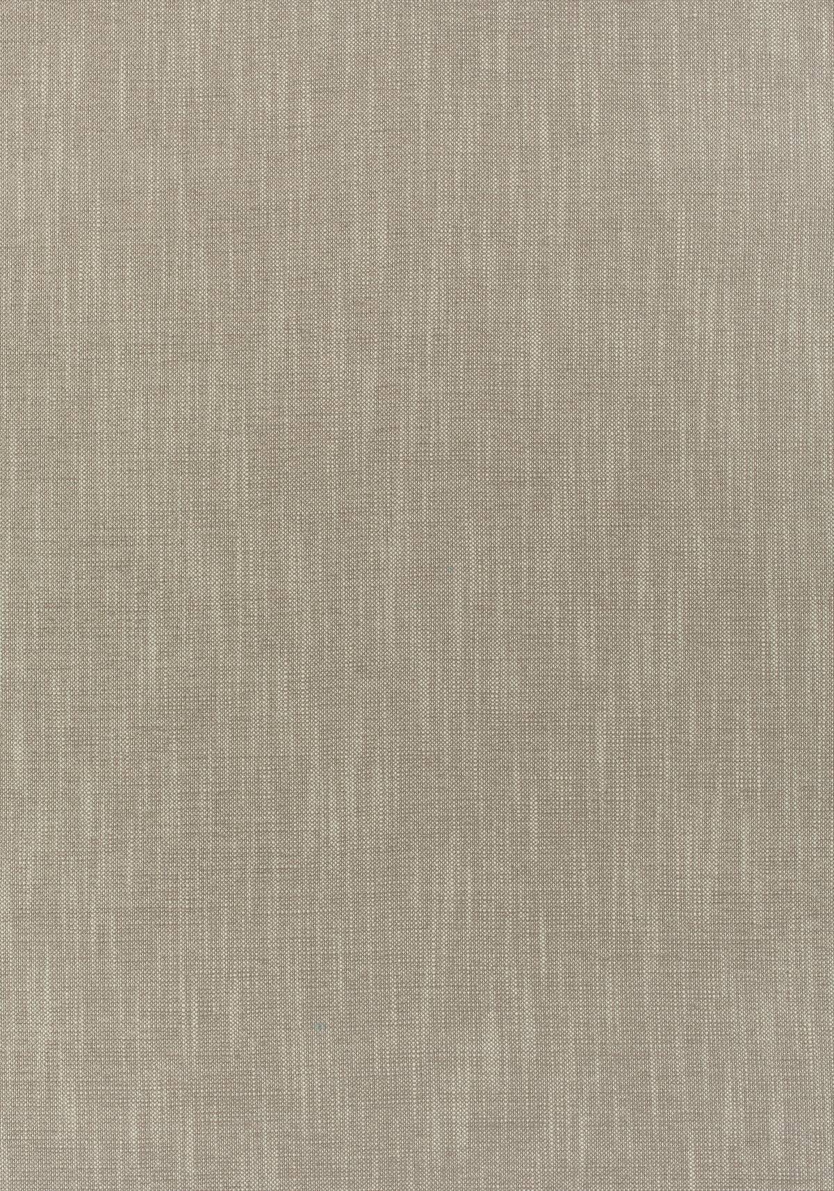 Bailey W80503