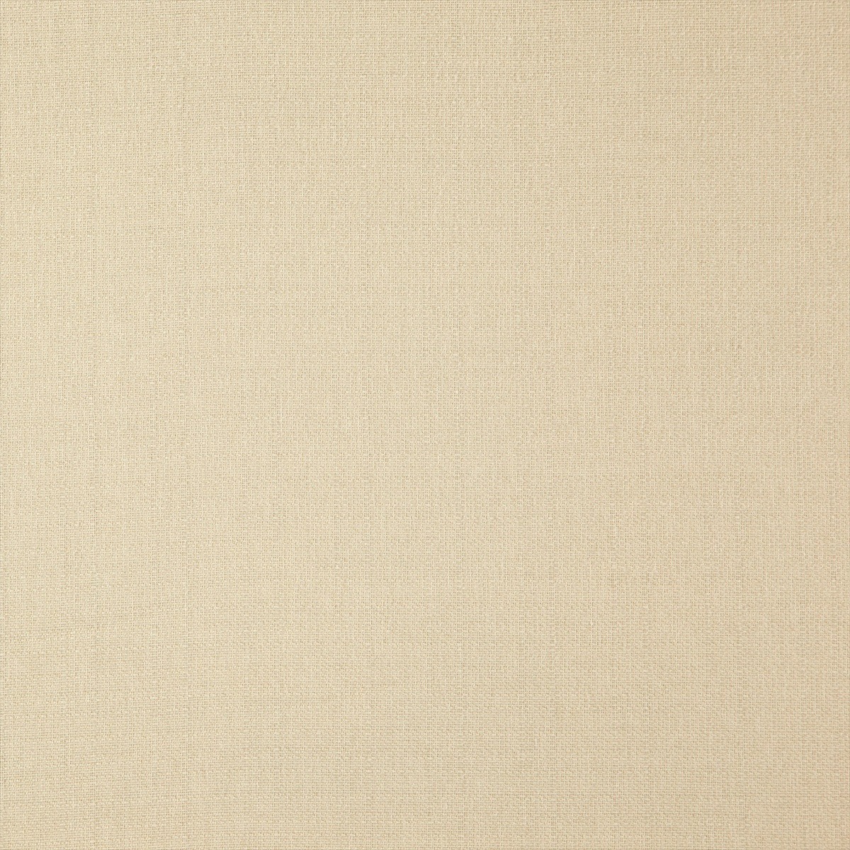 Bainbridge 07 Beige