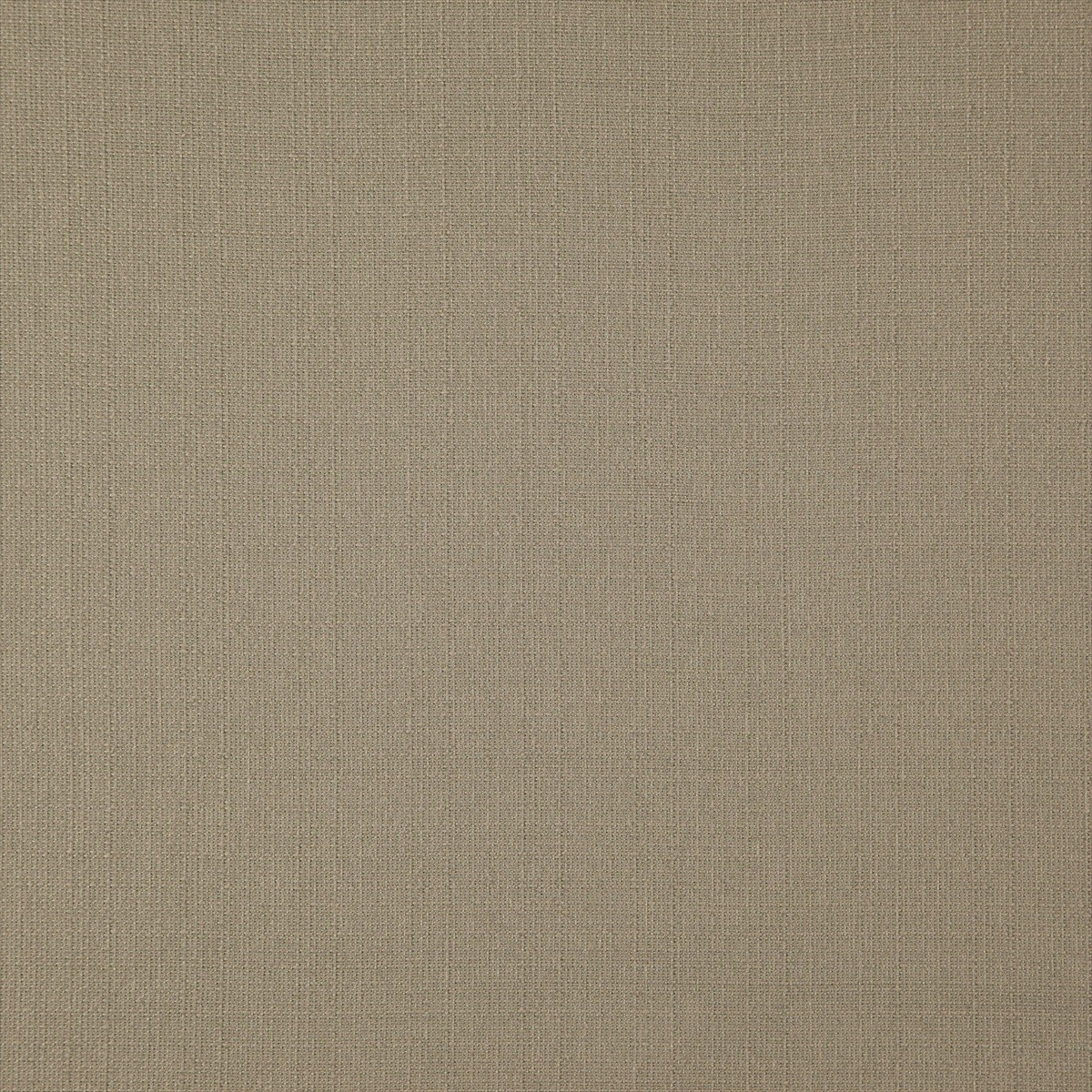 Bainbridge 10 Hessian