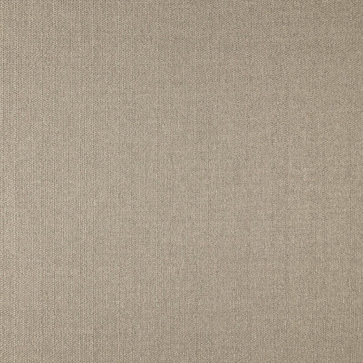 Bainbridge 13 Linen