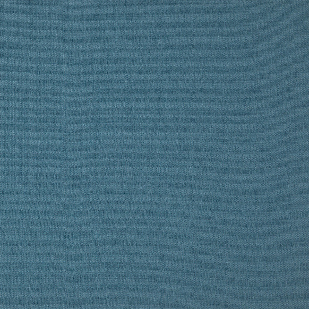 Bainbridge 22 Cobalt
