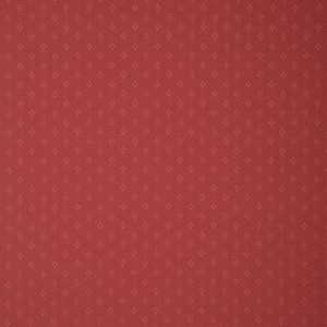 Baird LF1154FR-12