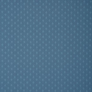 Baird LF1154FR-15