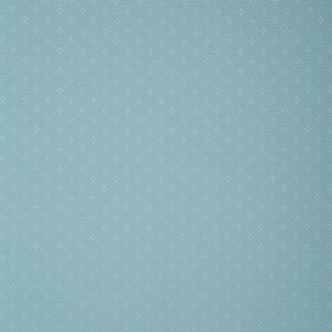 Baird LF1154FR-16