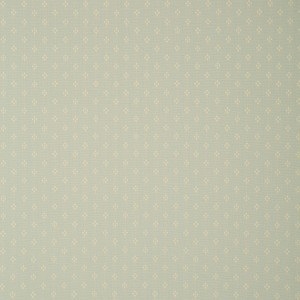 Baird LF1154FR-18