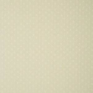 Baird LF1154FR-21