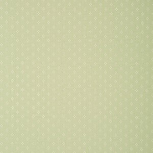 Baird LF1154FR-22